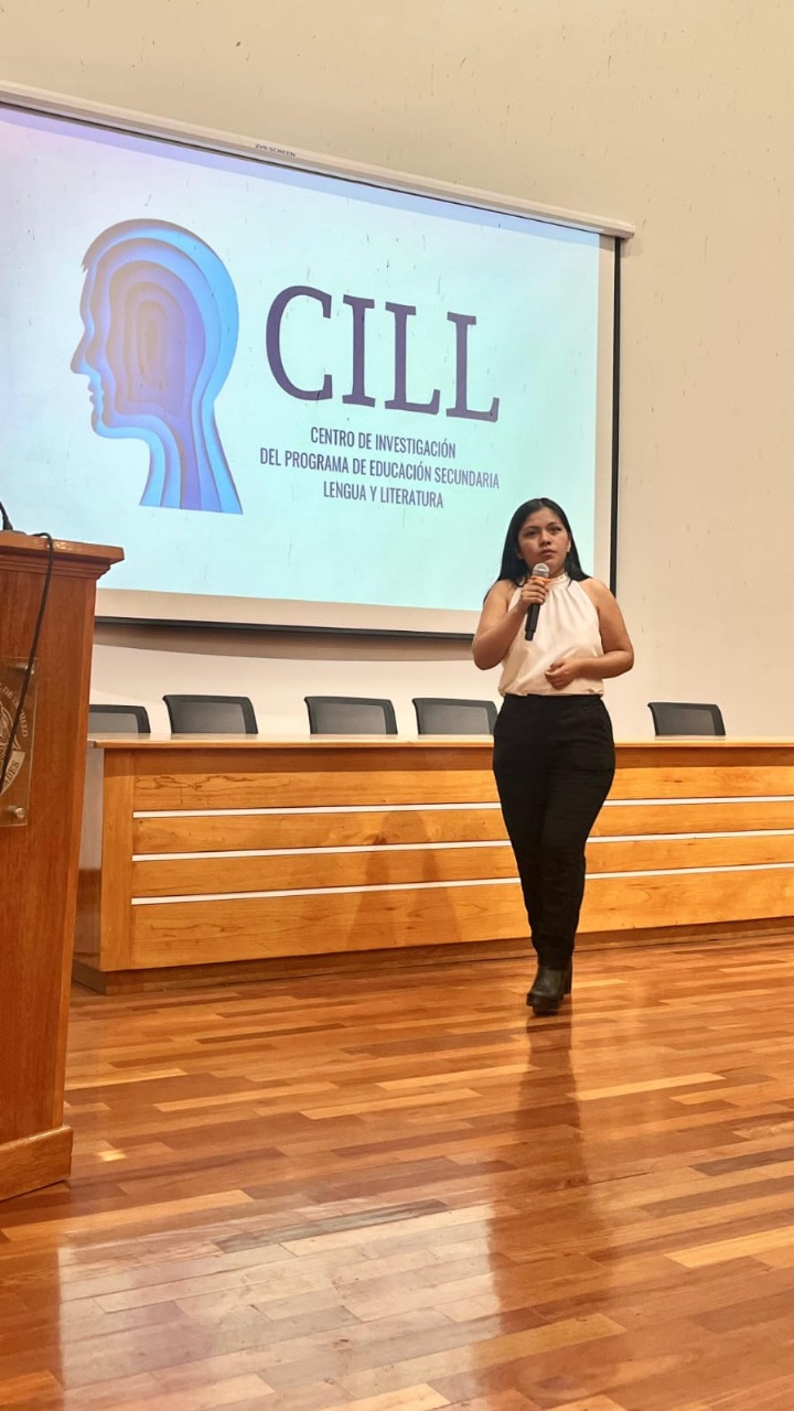 Montañas rocosas al atardecer