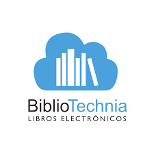 Estudiantes internacionales