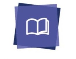 Estudiantes internacionales