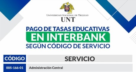 interbank